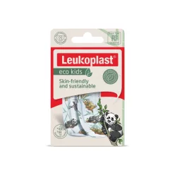 Leukoplast ECO gyerek sebtapasz