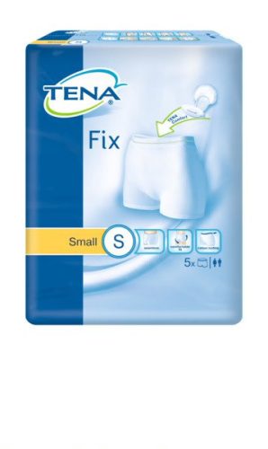 TENA Fix S 5x