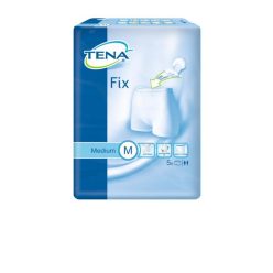 TENA Fix M 5x