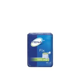 TENA Fix XL 5x