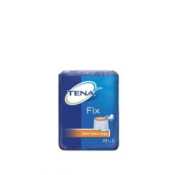 TENA Fix XXL 5x