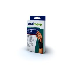 Actimove CARPALIS csuklóstabilizáló