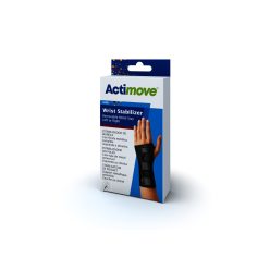 Actimove csuklórögzítő (Gyerek) Wrist Stabilizer kids
