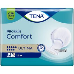 TENA Comfort Ultima 3300 ml 26x