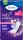 TENA Lady Protect+ Normal Night 10x