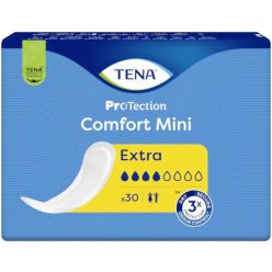 TENA Comfort Mini Extra 500 ml 30x