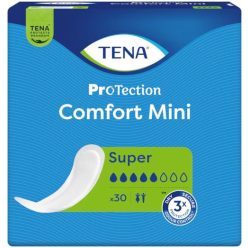 TENA Comfort Mini Super 920 ml 30x