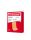Leukoplast elastic sebtapasz 28 mm x 72 mm