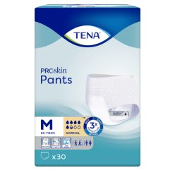 TENA Pants Normal M 1298 ml 30x
