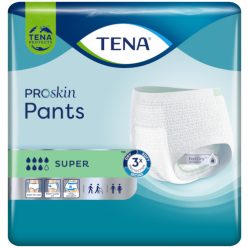 Tena Pants Super S 2000 ml 12x