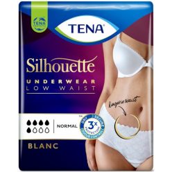 TENA Lady Silhouette Normal M 12x