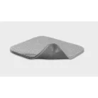 Mepilex Ag (ezüst) antimikrobiális habkötszer 6 x 8.5 cm 1 db