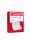 Leukoplast soft white sebtapasz