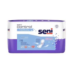 Seni Control Normal 15db