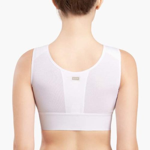 Mellmutet-utan-melltarto