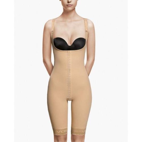 VOE 3104 zsírleszívás utáni kompressziós ruha