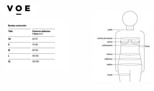 kompresszios-melleny