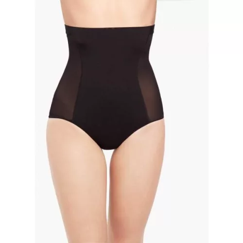 VOE SLIM7 zsírleszívás utáni hasleszorító bugyi