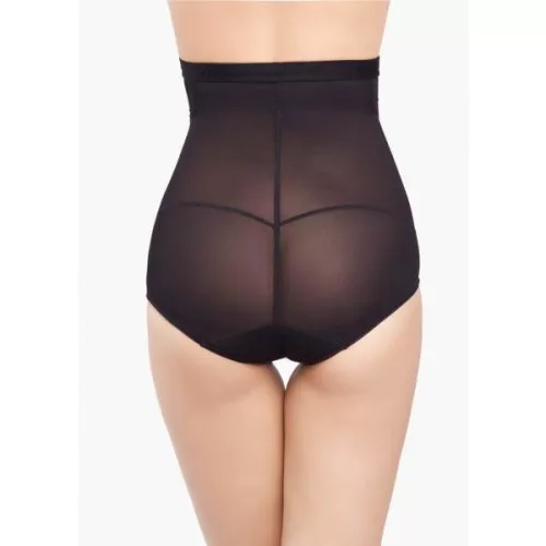 VOE SLIM7 zsírleszívás utáni hasleszorító bugyi