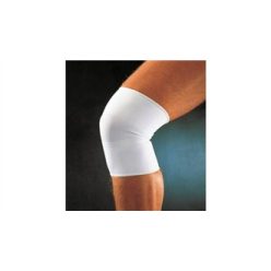 Kompresszios-terdharisnya