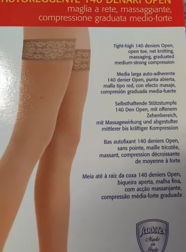 kompresszios-combHARISNYA