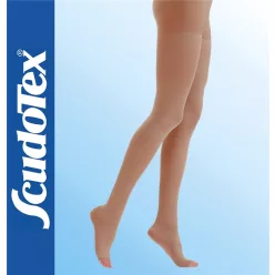 Scudotex-442