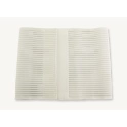 scudotex-171