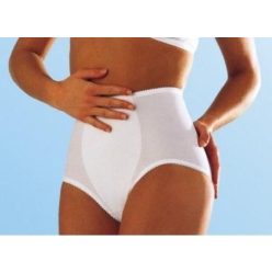 Scudotex 308 pamut rövid fűzőnadrág