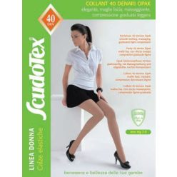 Scudotex 463 40 DENES OPAK COMBHARISNYA