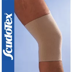 scudotex-514
