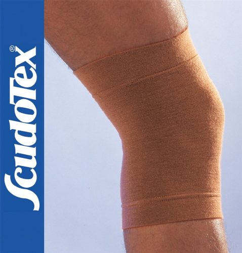 scudotex-516