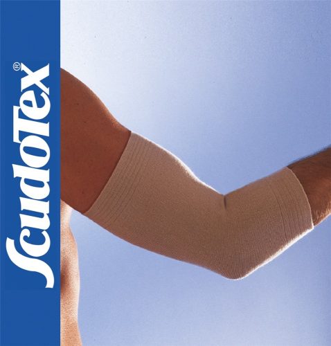 scudotex-514