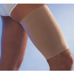 Scudotex 523 MINDEN IRÁNYBAN TÁGULÓ PAMUT COMBVÉDŐ