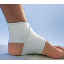 Scudotex 534 KERESZTEZETT PAMUT BOKAVÉDŐ