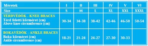 Scudotex 534 KERESZTEZETT PAMUT BOKAVÉDŐ