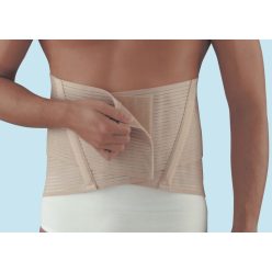 scudotex-610