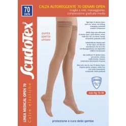 kompresszios-harisnyanadrag