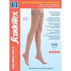 kompresszios-harisnyanadrag