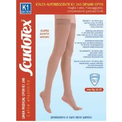 Scudotex 834 K1 240 DENES NYITOTT TÉRDHARISNYA