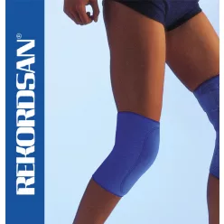 Scudotex 883 SPECIÁLIS TÉRDVÉDŐ