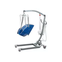 Winnmotion 175 elektromos betegemelő