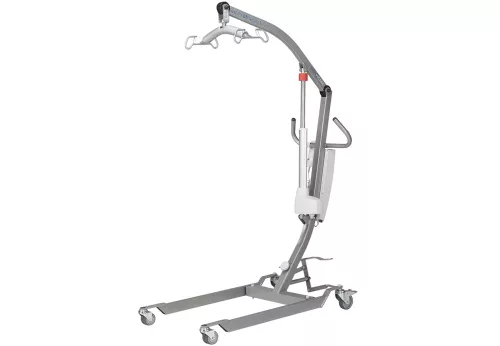 Winnmotion 175 elektromos betegemelő