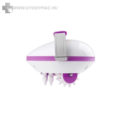 Medisana AC 850 Cellulit masszírozó