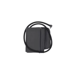   Extra mandzsetta I-Medical felkaros vérnyomásmérőhöz 22-42 cm (EP kártyára adható)