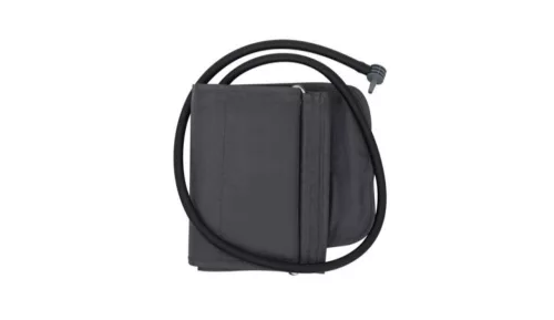 Extra mandzsetta I-Medical felkaros vérnyomásmérőhöz 22-42 cm (EP kártyára adható)
