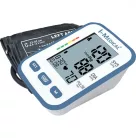 Vérnyomásmérő I-Medical automata felkaros (3 db-os mennyiségi kedvezménnyel!) EP kártyára adható