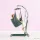 Invacare Birdie Compact betegemelő