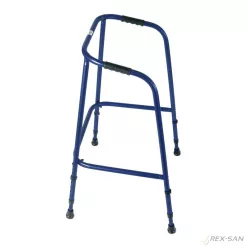 RS-02 Állítható járókeret