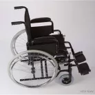 RS-50 Kerekesszék