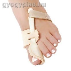 kalapacsujj-kezelo-jobb